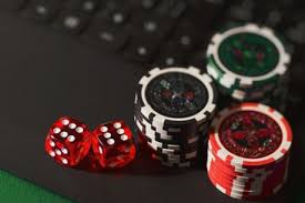 Зеркало Kometa Casino