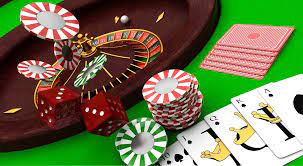 Официальный сайт Azino888 Casino