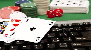 Azino888 Casino